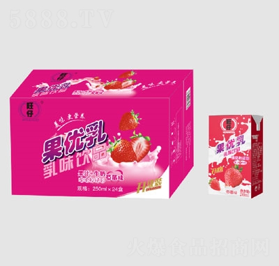 ���й���(y��u)���L(f��ng)ζ��ϲ�ݮζ