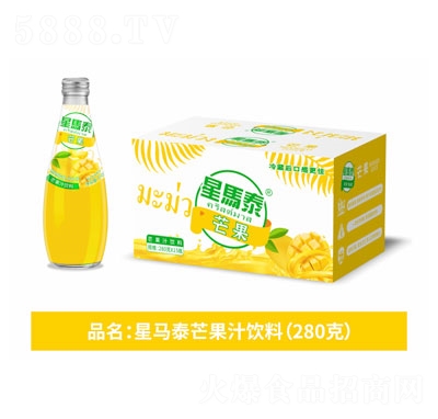 ���R̩â��֭���280�ˡ�15