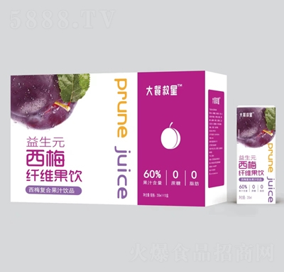 ��;�������Ԫ��÷�w�S�����÷��(f��)�Ϲ�֭�Ʒ250mlX10��