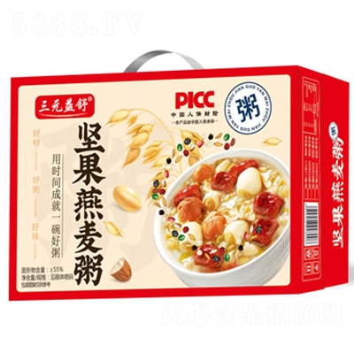 ��Ԫ�����(ji��n)�������෽����ʳ��