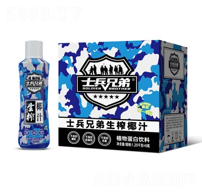 ʿ���ֵ���եҬֲ֭�ﵰ�����1.25kgX6