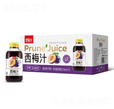 ��ꖹ���÷֭��(f��)�Ϲ�֭���310mlX15