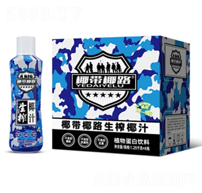 Ҭ��Ҭ·��եҬֲ֭�ﵰ�����1.25kgX6ƿ