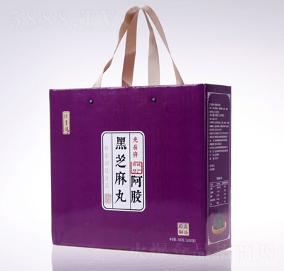 ���������z��֥�������̴���