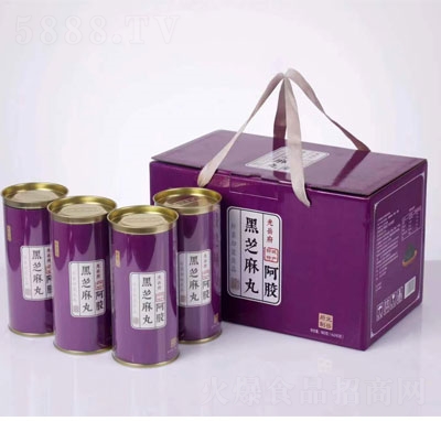 ���������z��֥��������