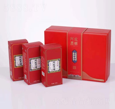 ���������z����180��