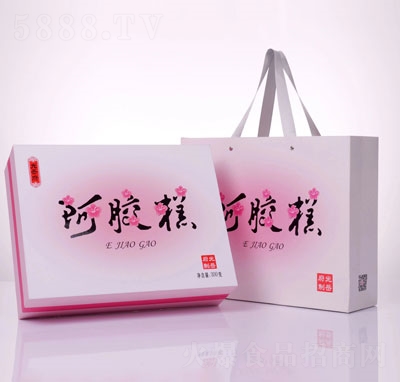 ���������z����c(di��n)300��