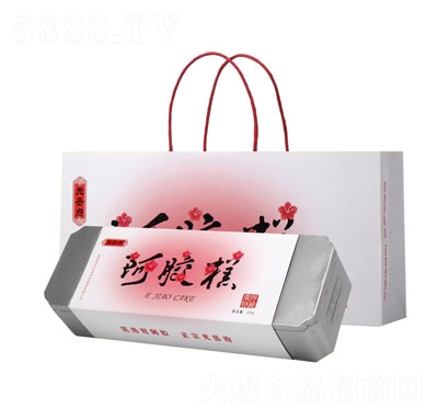 ���������z����c(di��n)210��