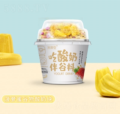 �׵ف������̰���ﲤ�}�۹������̉K