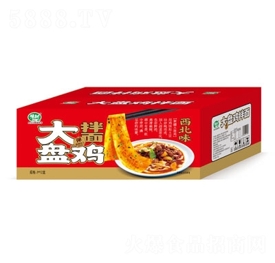 ԥ���P�u����1X12��