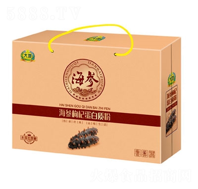 ��غ�����轵����|(zh��)��