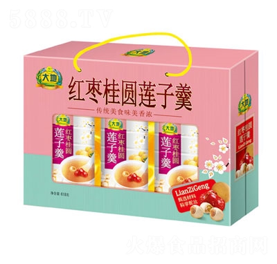 ��ؼt�����Aɏ�Ӹ��_�{(di��o)Ʒ