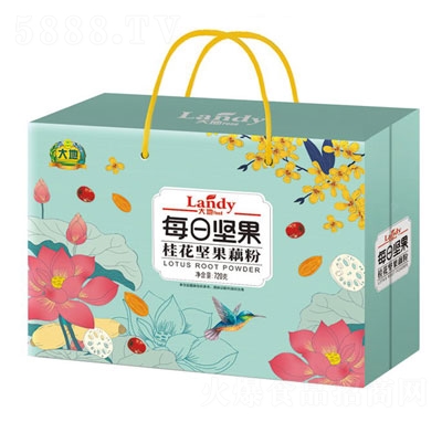 ���ÿ��?q��ng)?ji��n)���𻨈�(ji��n)��ź��