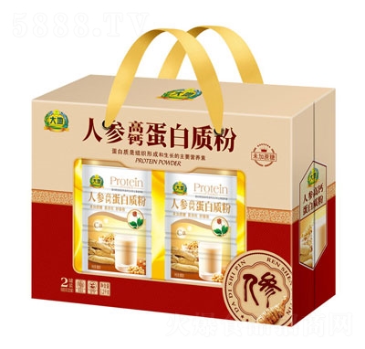 ����˅����}�����|(zh��)��