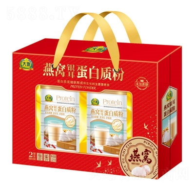 �����C�y�������|(zh��)��