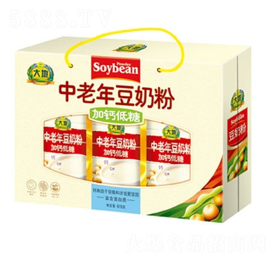 ��������궹�̷�