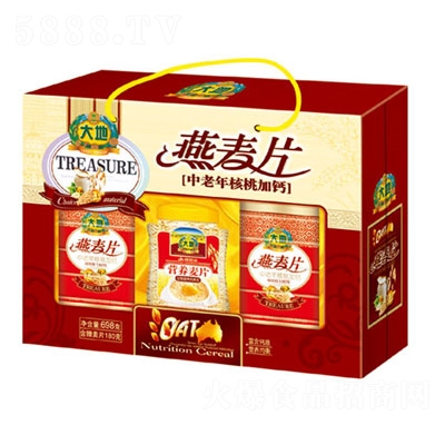 �����������Ҽ��}����Ƭ�_�{(di��o)Ʒ