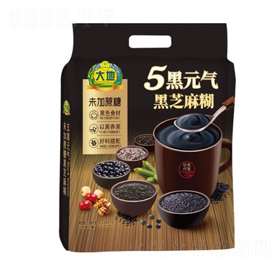 ���5��Ԫ?d��)��֥��?.008kg