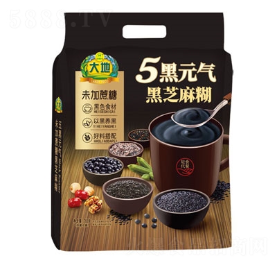 ���5��Ԫ?d��)��֥��?18g