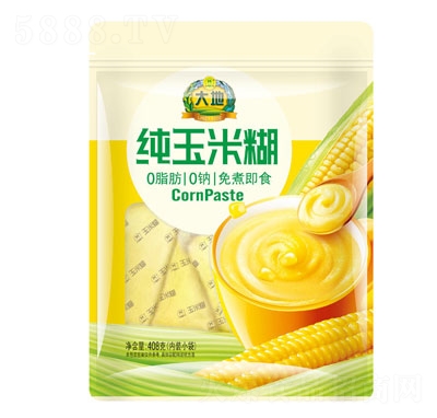 ��ؼ����׺�408g