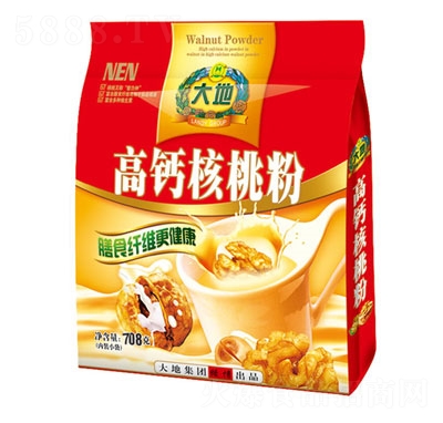 ��ظ��}���ҷ�708g