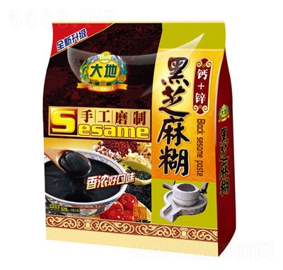 ��غ�֥���520g