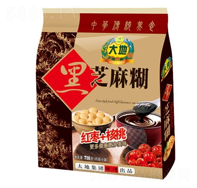 ��غ�֥���708g