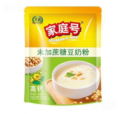 ��ؼ�̖ͥ(h��o)δ�����Ƕ��̷�408g