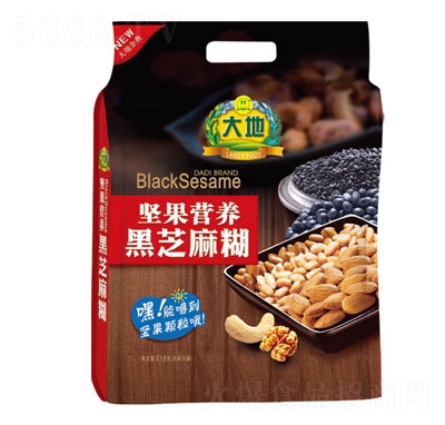 ��؈Թ�������֥���718g