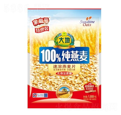 �����������Ƭ1.008kg