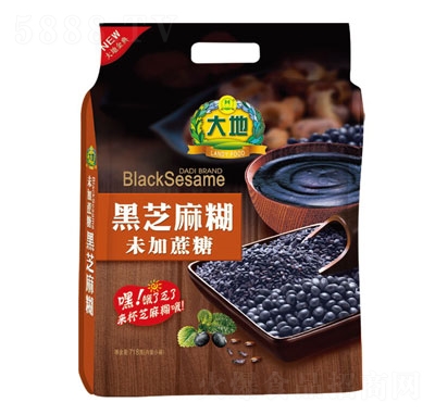 ���δ�����Ǻ�֥���718g