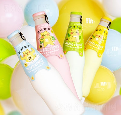 �t�ӹ������ƾ�΢��������΢����ϵ��