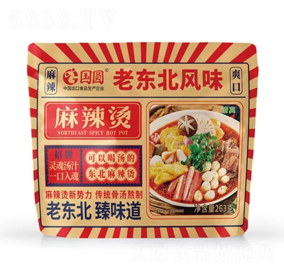 ���A�ϖ|���L(f��ng)ζ�����C����ʳƷ