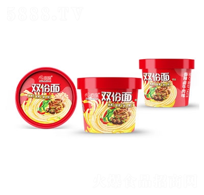 ���A�p���淽���淽��ʳƷ����