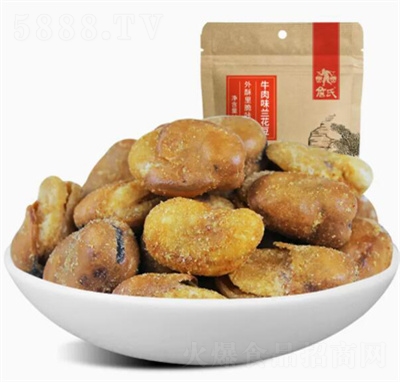 ղ��ţ��ζ�m����188g���e�k��������ʳС�������Q�����b���b