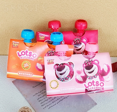 ��ʿ.���ݮ�ܻ�Ϲ�ζ��������160g�������W(w��ng)�t��ͯ������ʳ