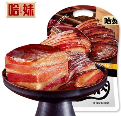 �S��������D��400g���e׷����ʳ