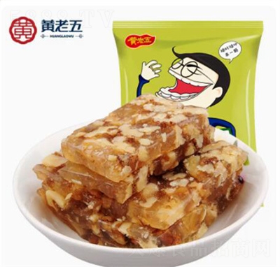 �S�������ܛ��188g���e׷����ʳ