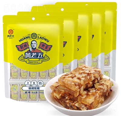 �S�������ܛ�����e׷����ʳ