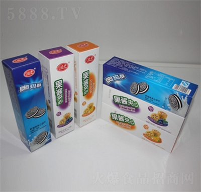 �_�S�A��ɹ��u�A���120g���eʳƷ