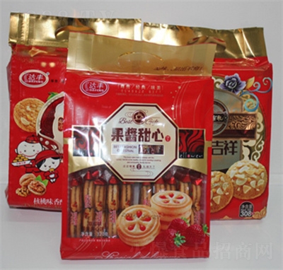 �_�S�A��ɹ��u�A���320�����eʳƷ