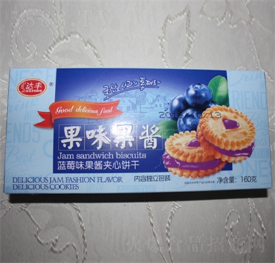 �_�S�A��ɹ�ζ���u�A���160���{ݮζ���eʳƷ