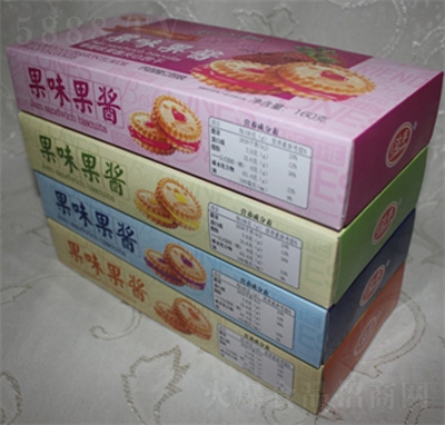 �_�S�A��ɹ�ζ���u�A���160�����eʳƷ