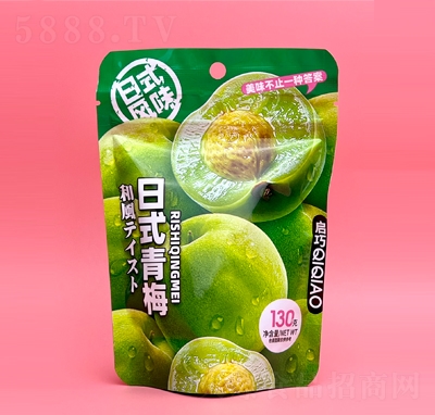 ������ʽ��÷���T130��