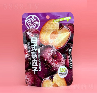 ������ʽ�Α������T130��