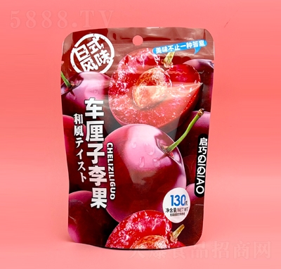 ����܇����������T110��