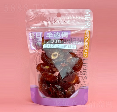 ����С�״�����÷��������T120��