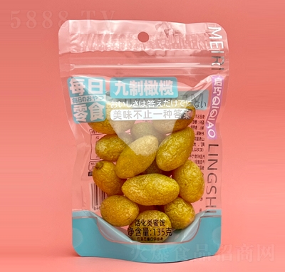 ����С�״������ϙ�Ԓ������T135��