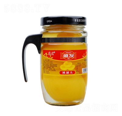 ʢ�l(f��)�ҹ��^�������eʳƷ