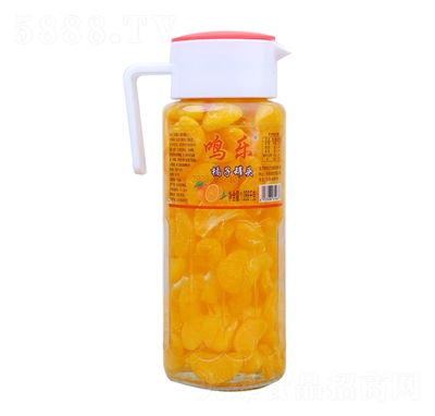 �Q�����ӹ��^1.088ǧ�˷������eʳƷ